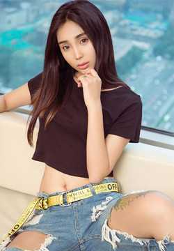 菠萝视频App截图