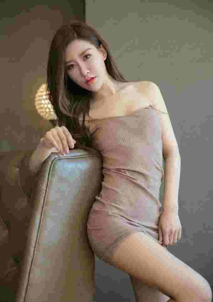 菠萝视频App截图